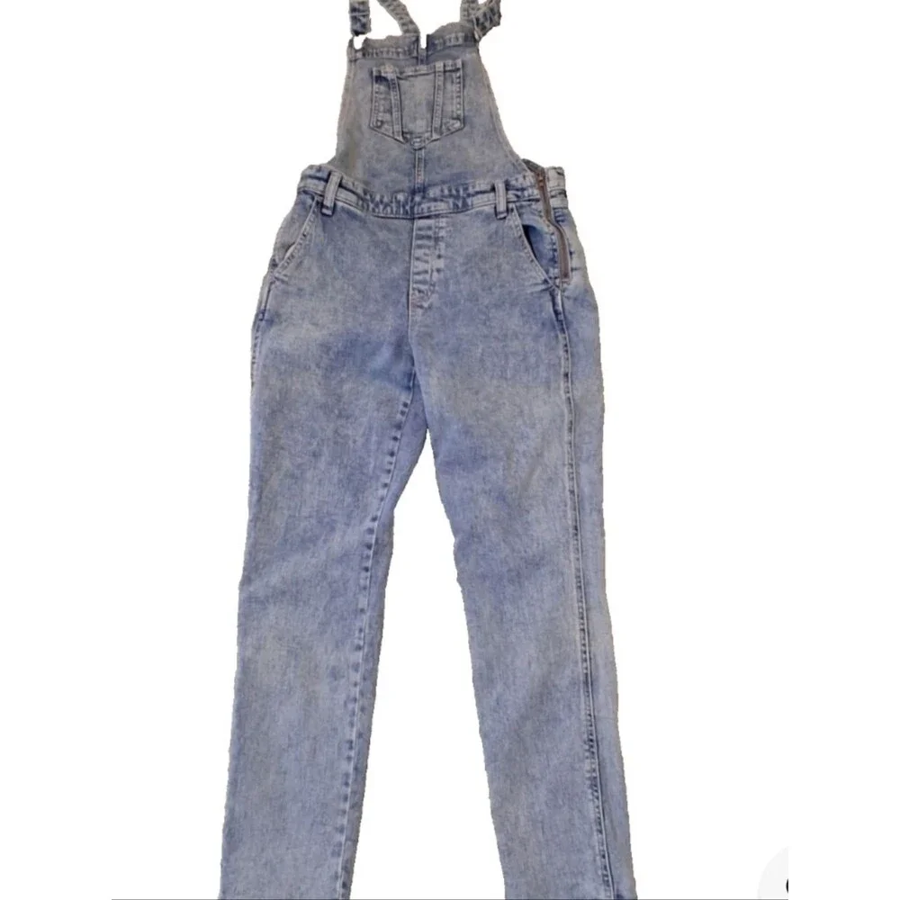 Old Navy product pair