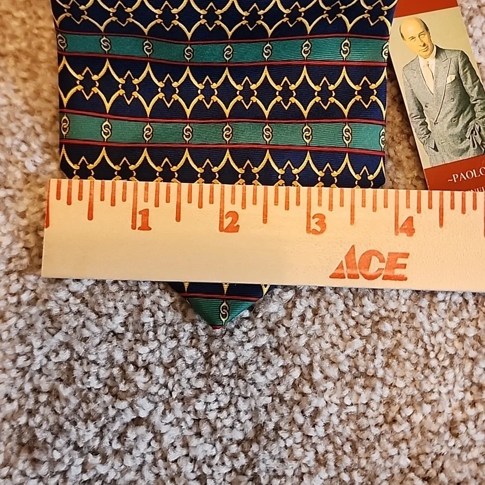 N/A
