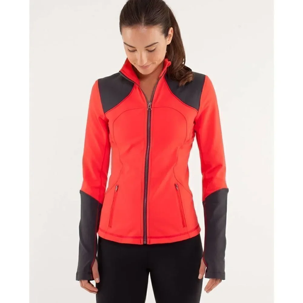 lululemon athletica lululemon athletica