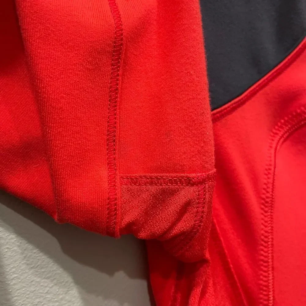 lululemon athletica lululemon athletica