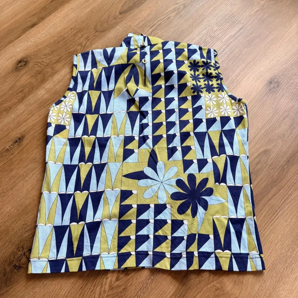20 no length