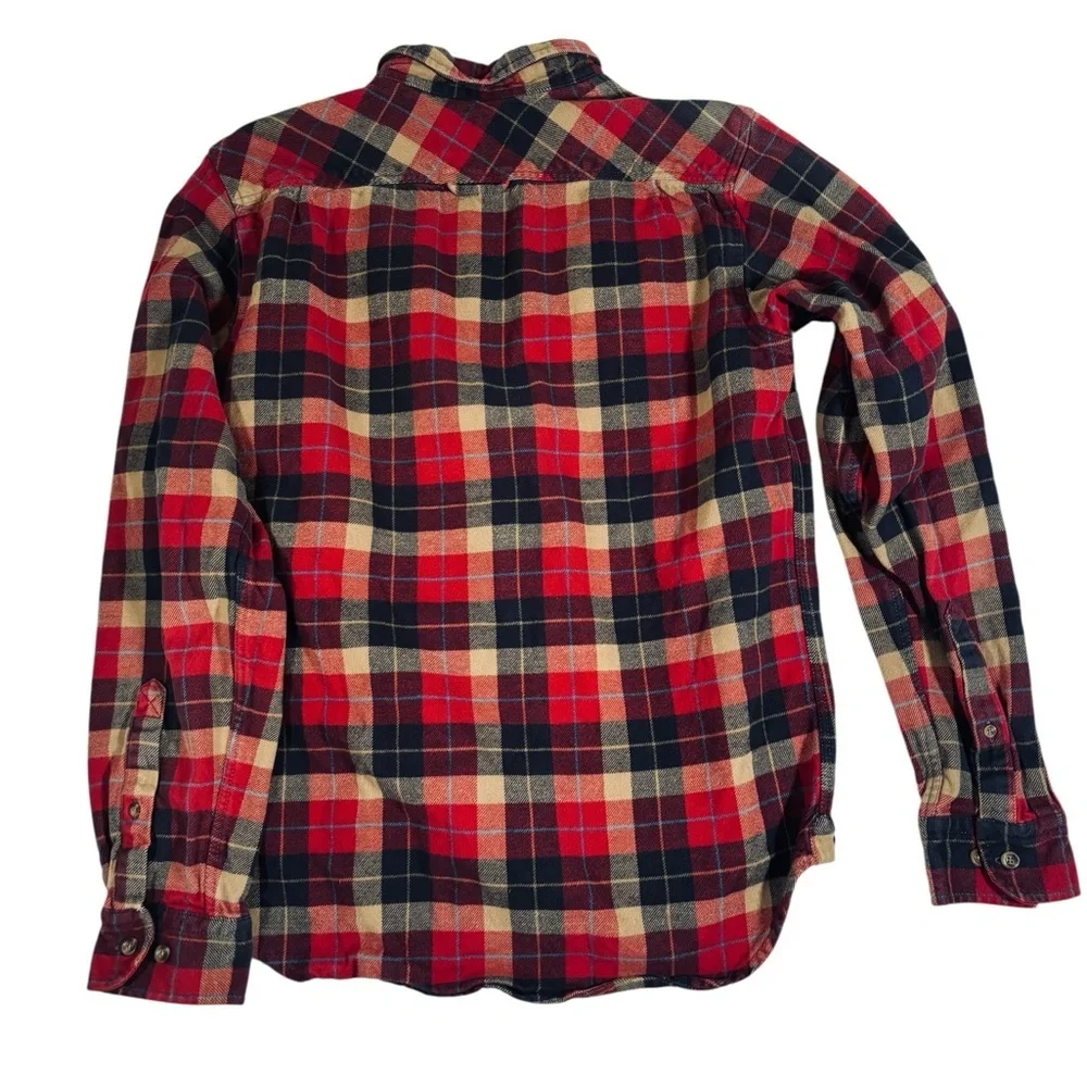 Fjallraven excellent pre