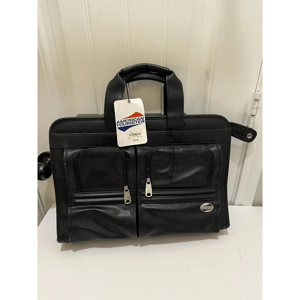 American Tourister american tourister