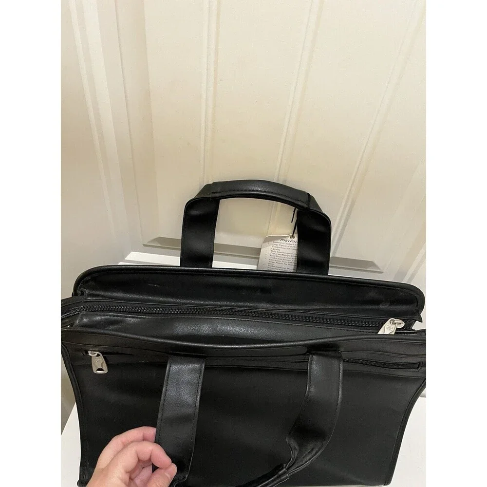 American Tourister american tourister
