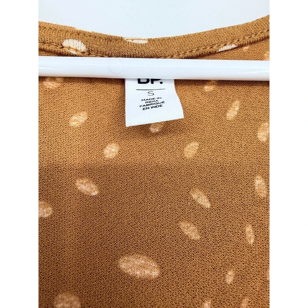 bp long sleeve