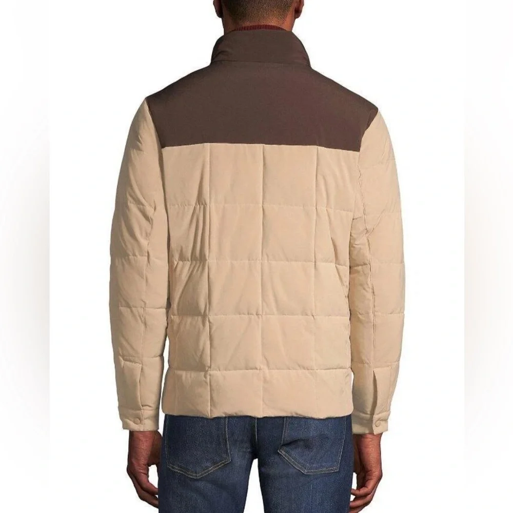 Lands End new tags