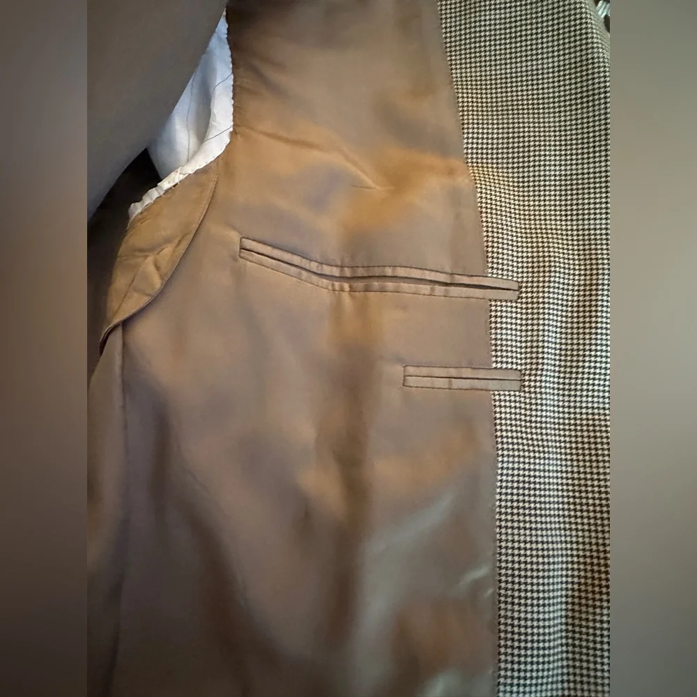Canali this premium