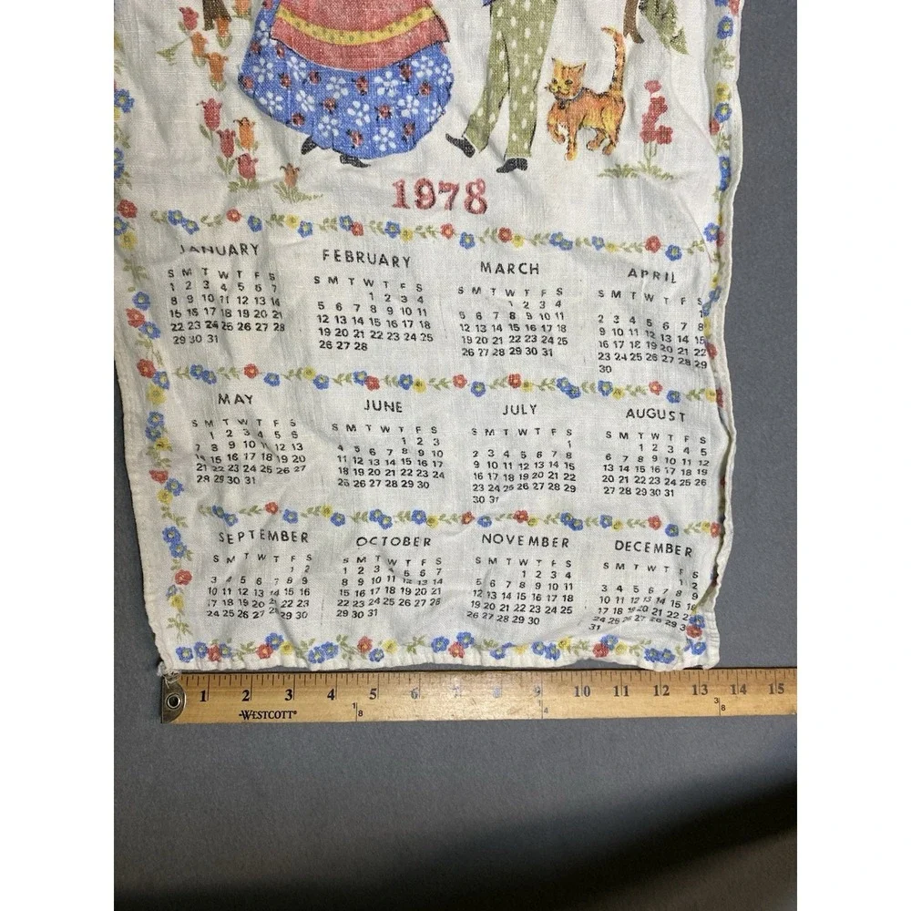 N/A cute vintage