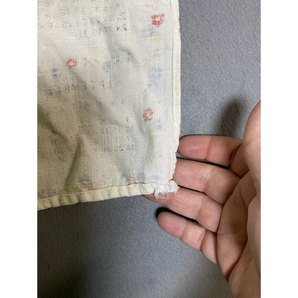N/A cute vintage