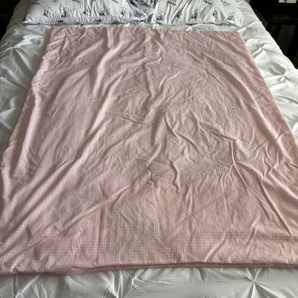 Handmade this vintage