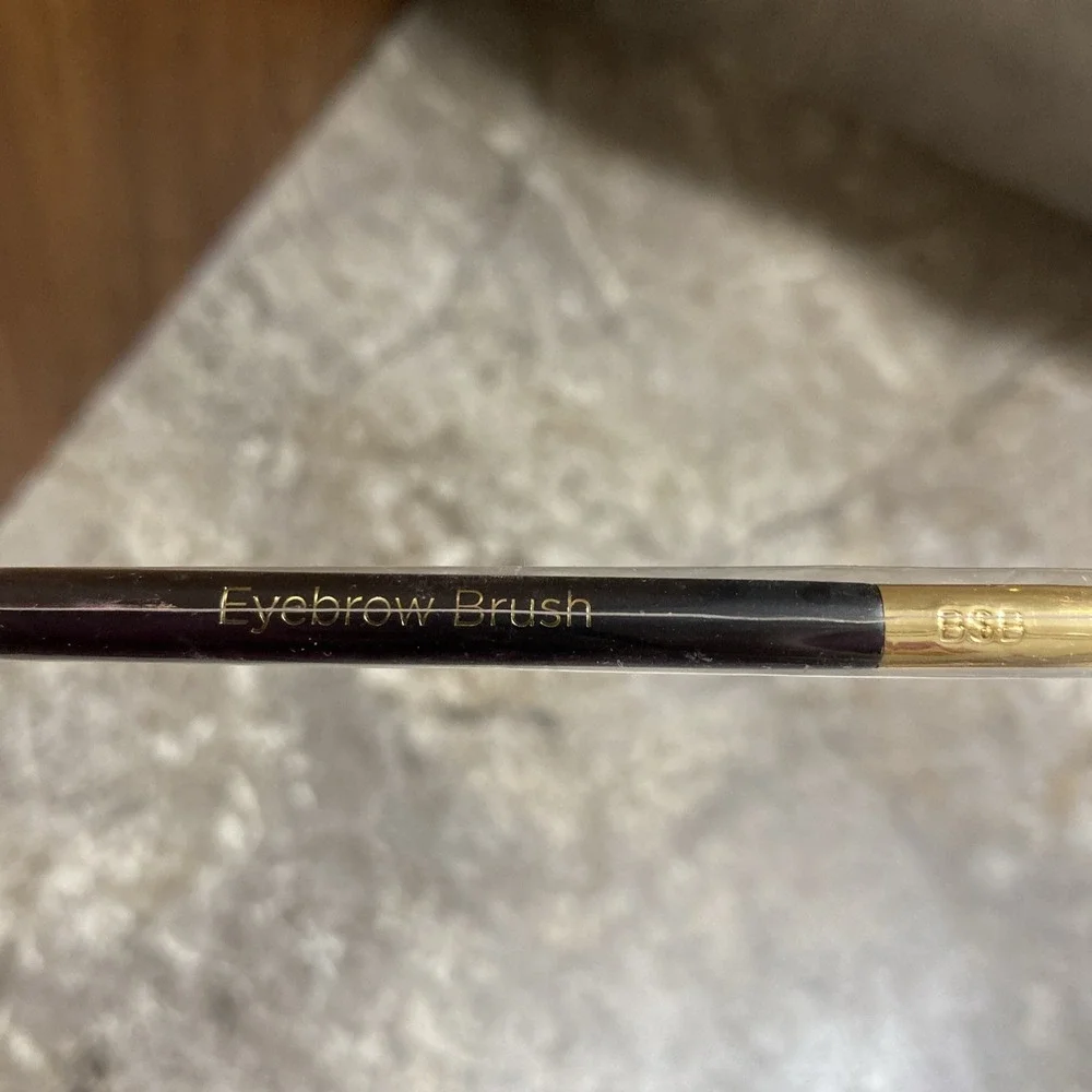 Billion Dollar Brushes hello am