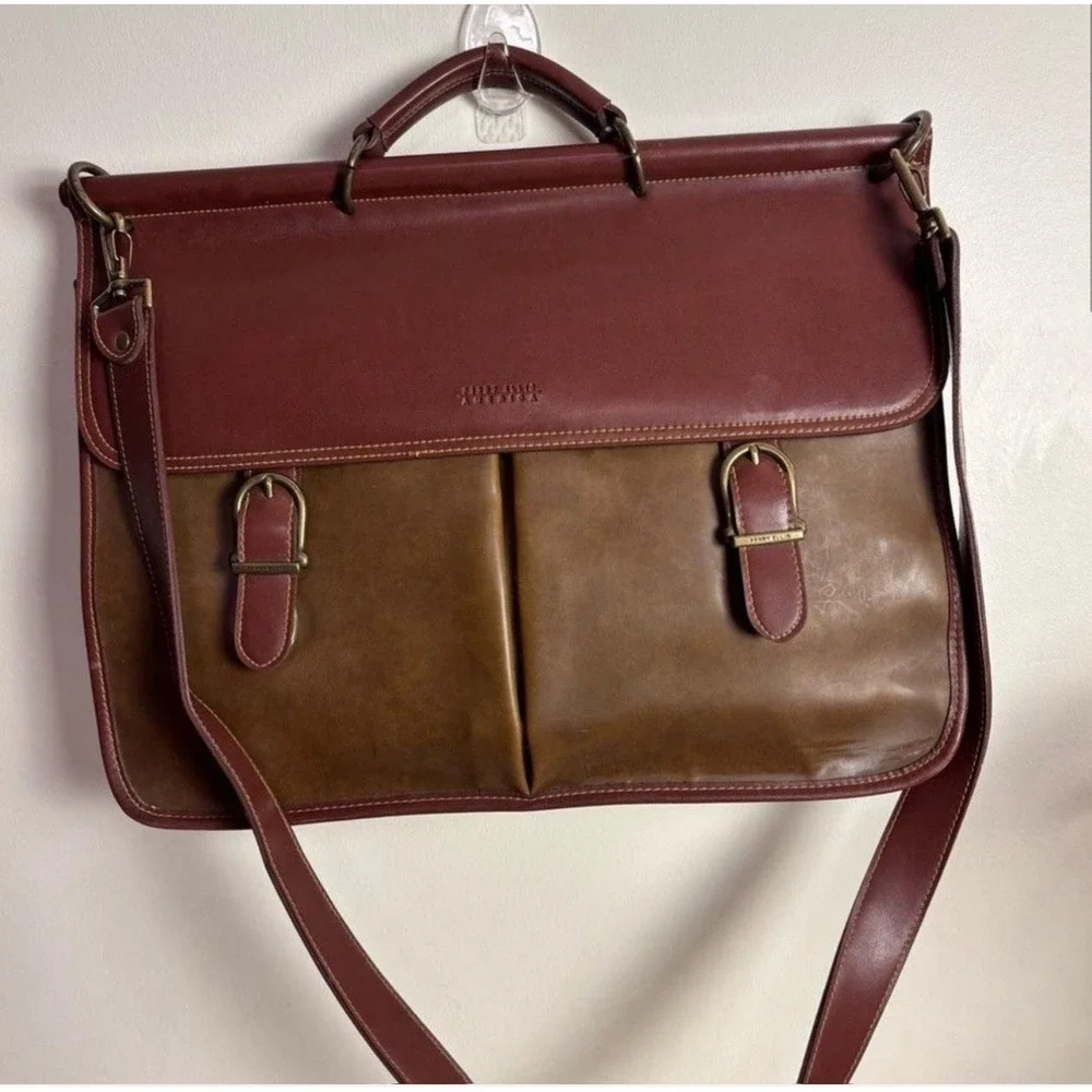 Perry Ellis perry ellis