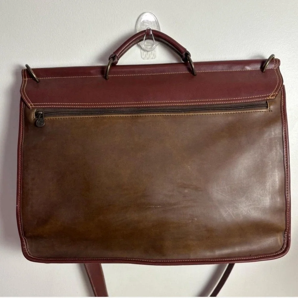 Perry Ellis perry ellis