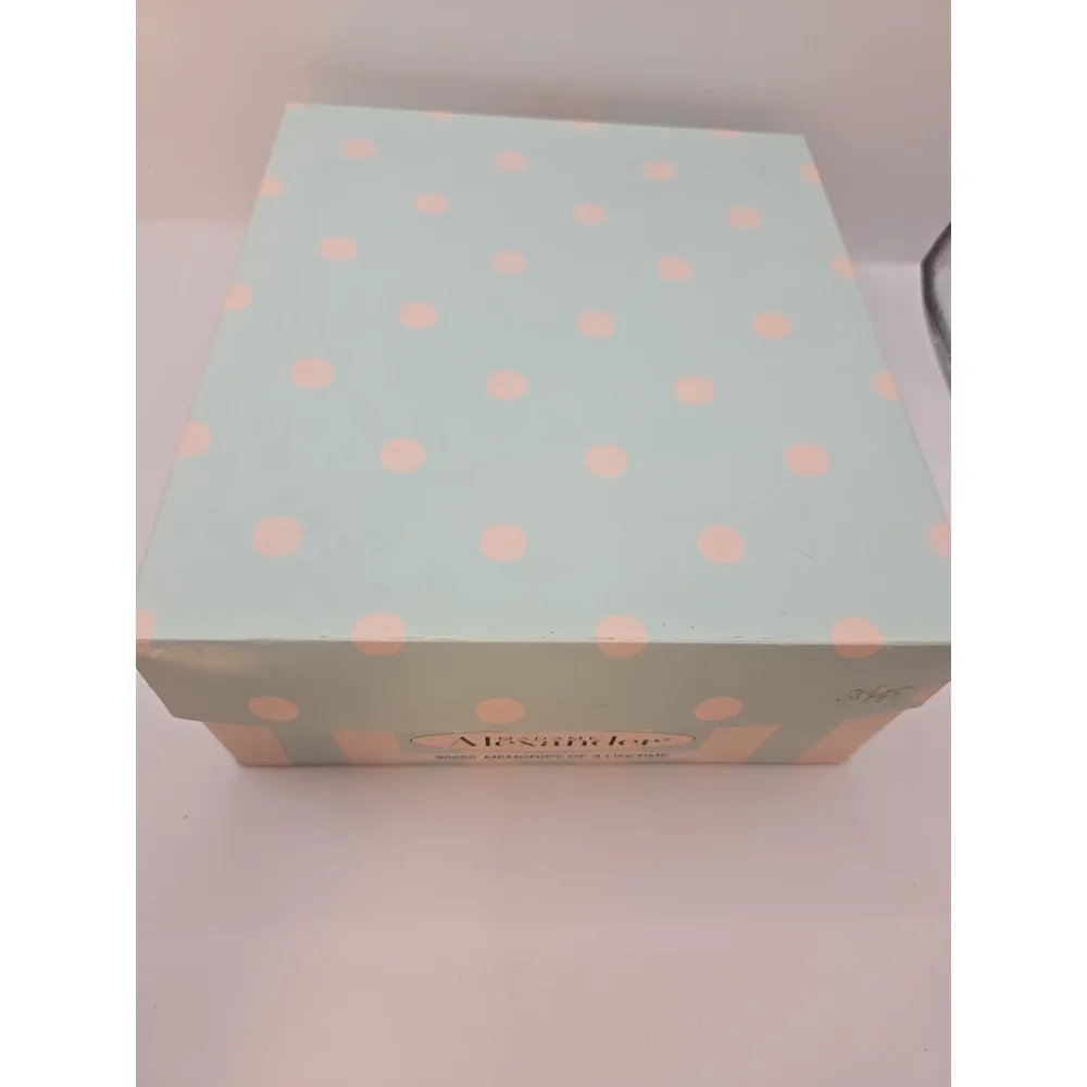 Madame Alexander product rare