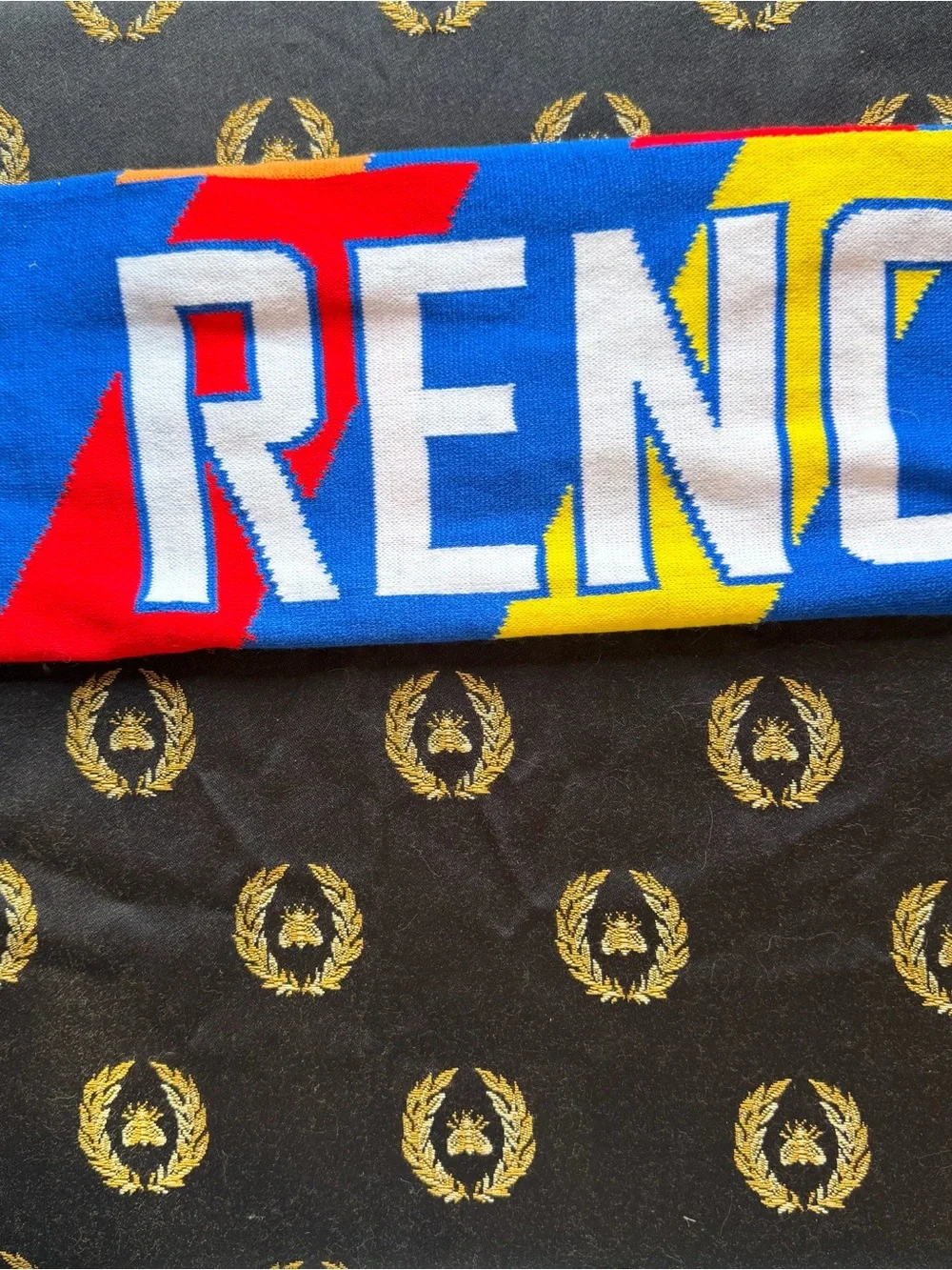 N/A official reno
