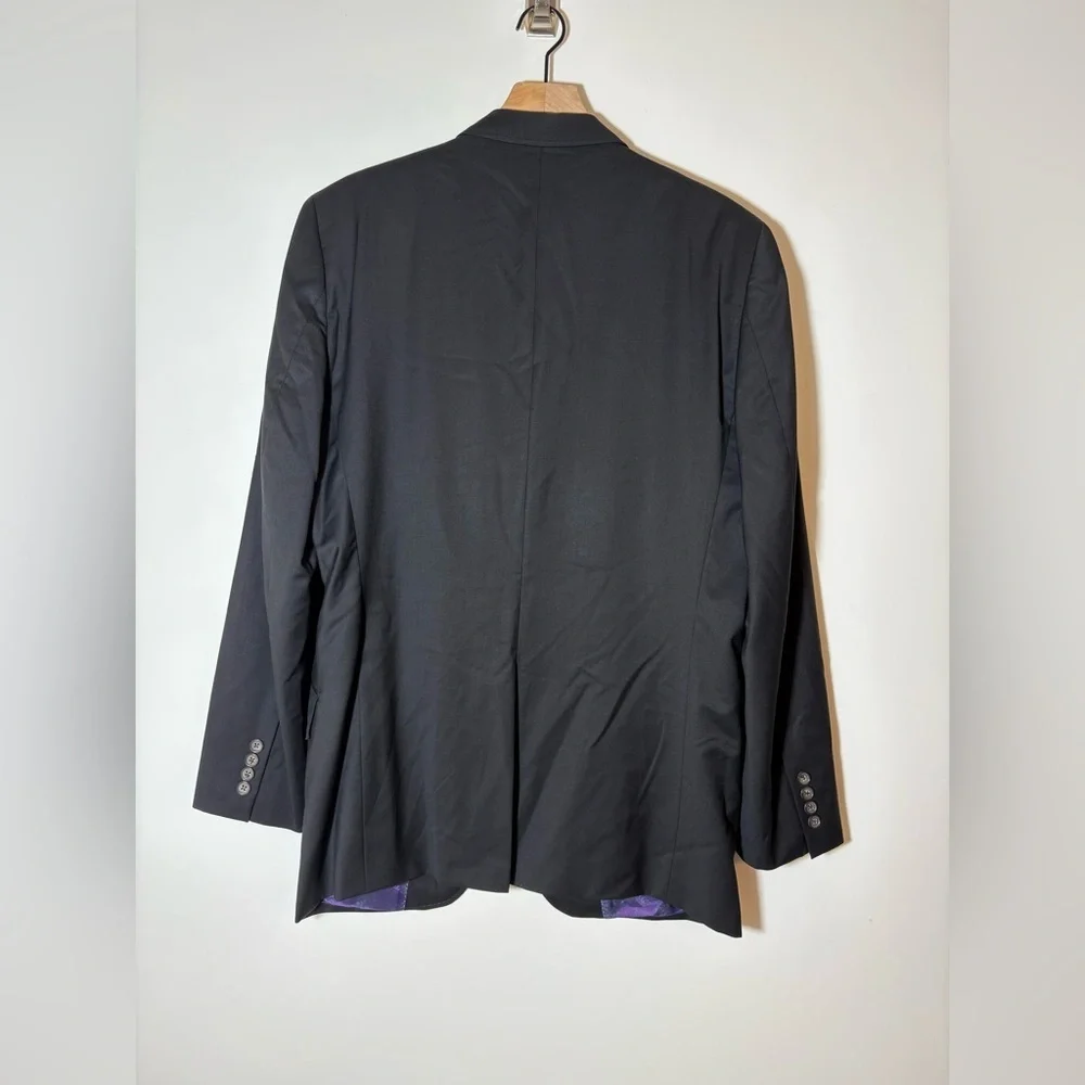 Ted Baker 31” flaws sport