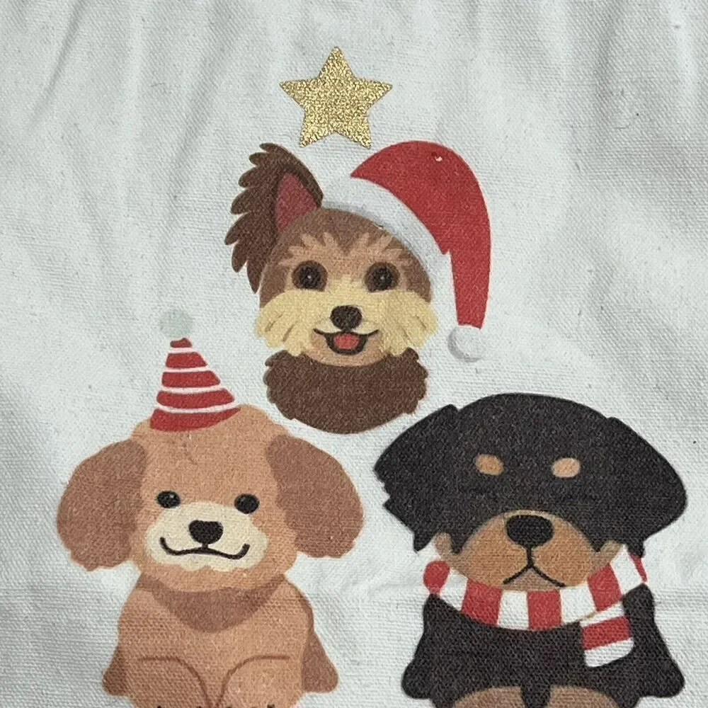 No Brand celebrate holiday