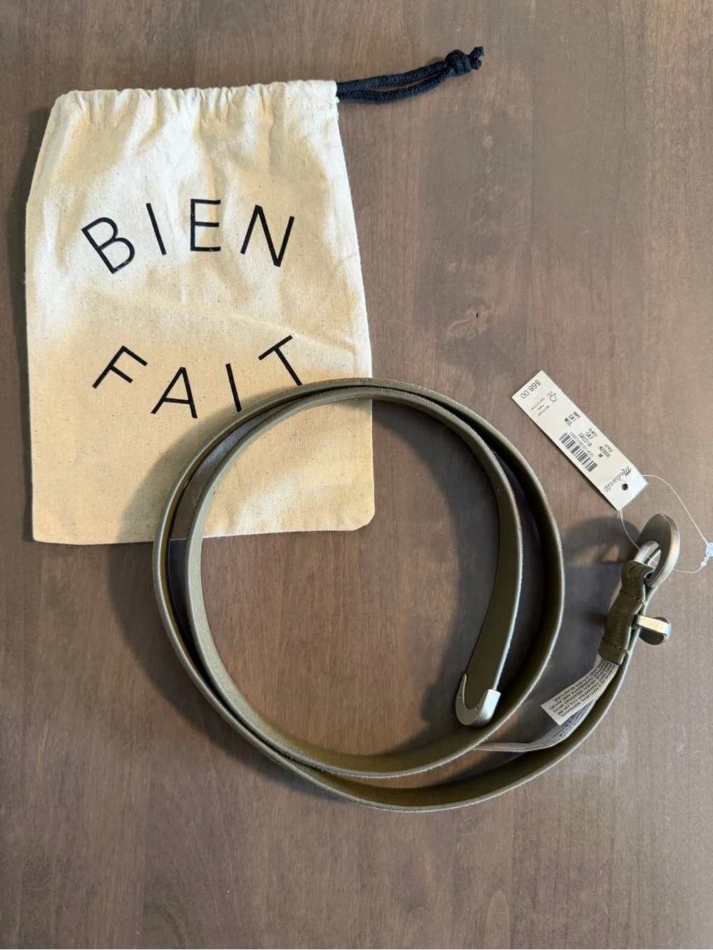 Madewell cute everyday