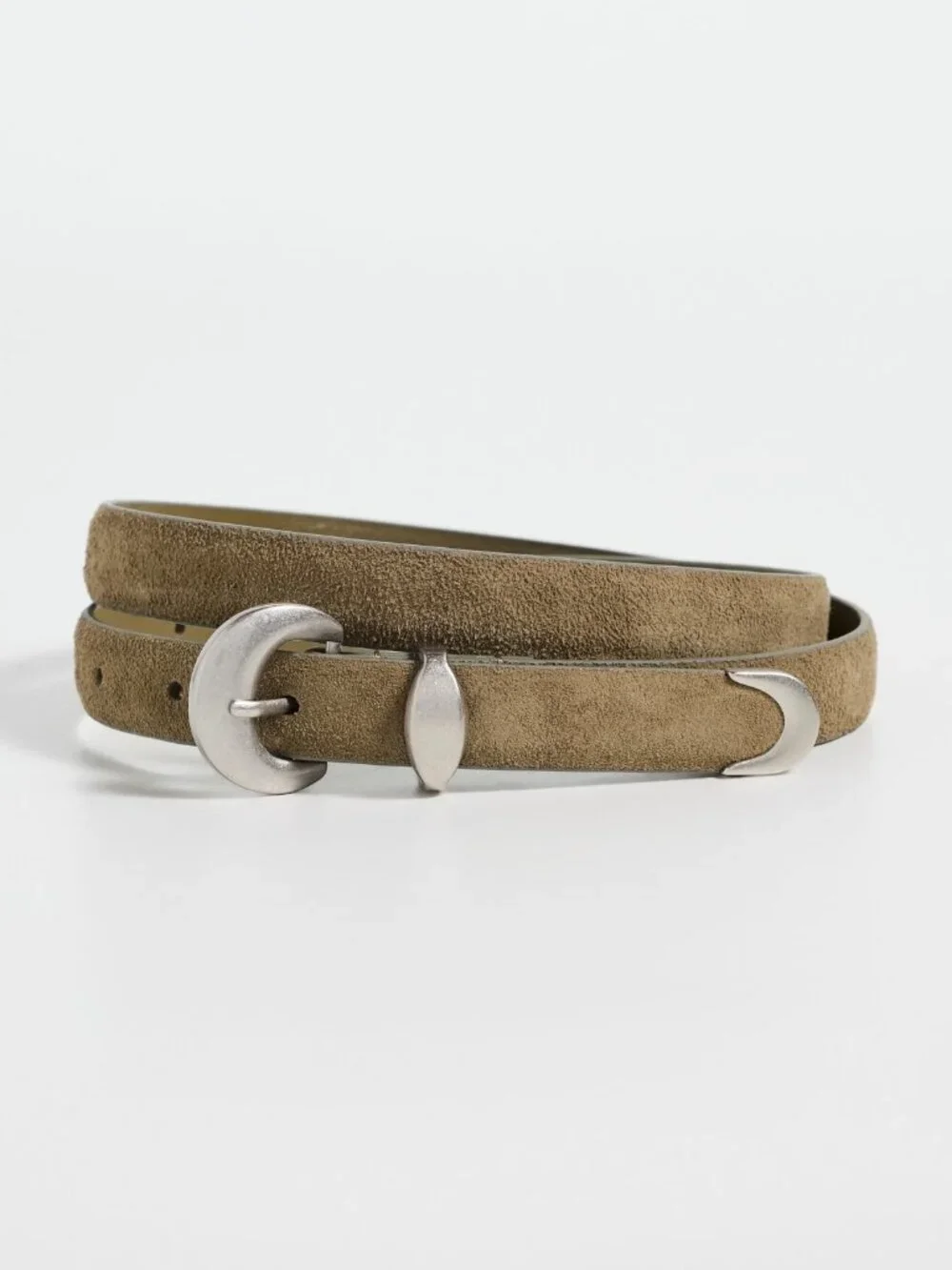 Madewell cute everyday