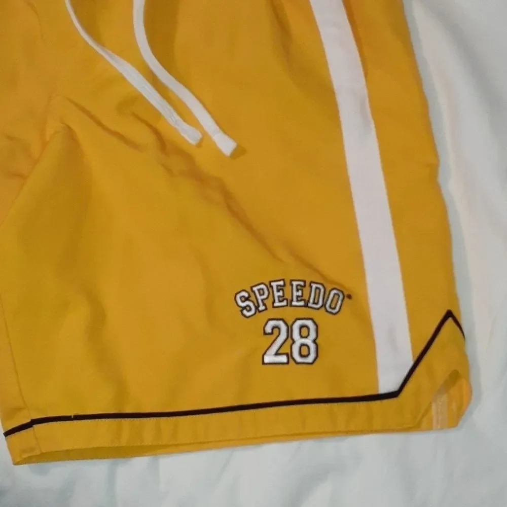 Speedo great pre
