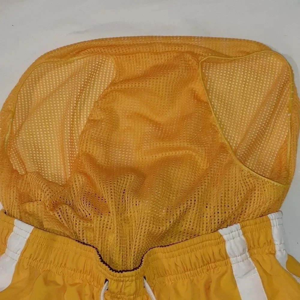 Speedo great pre