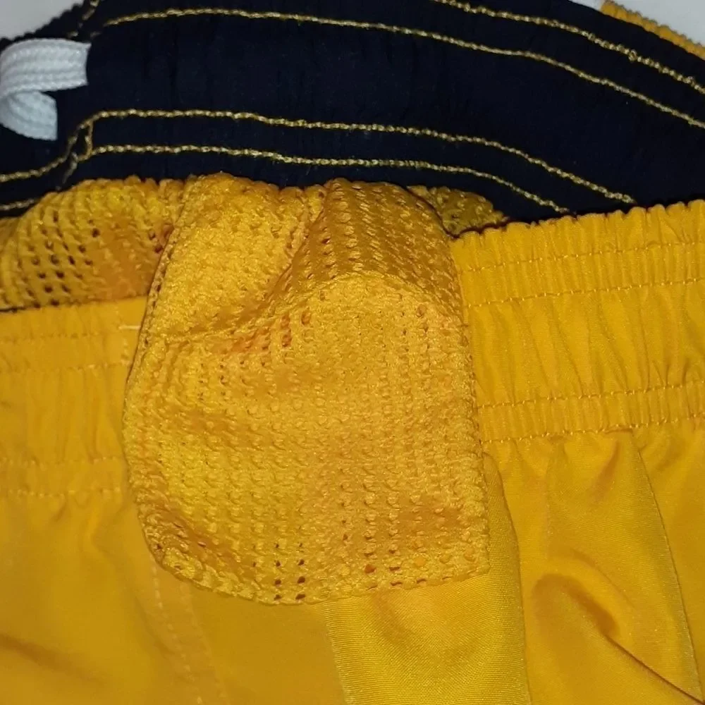 Speedo great pre