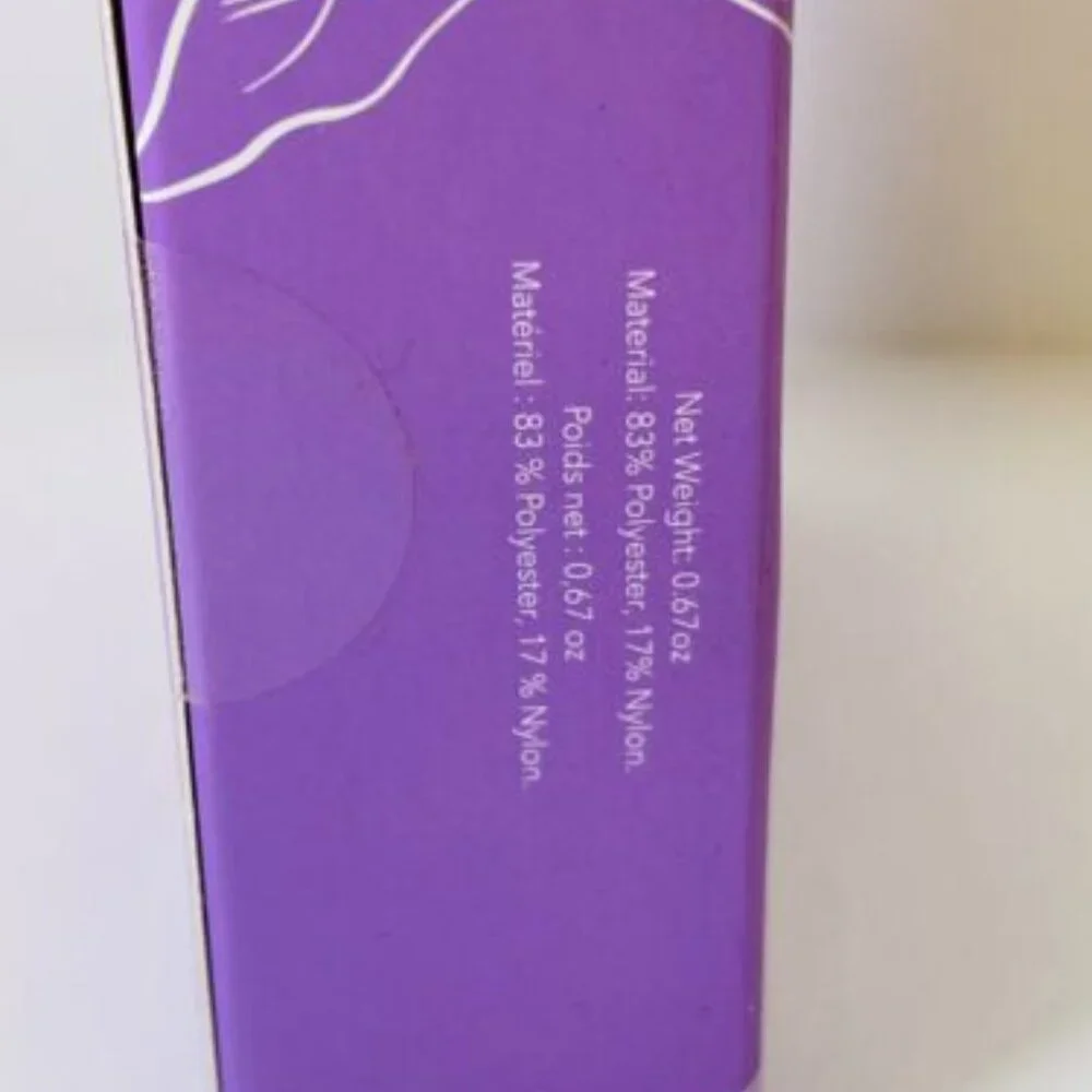 Zoe Ayla & Daily Concepts msrp $27