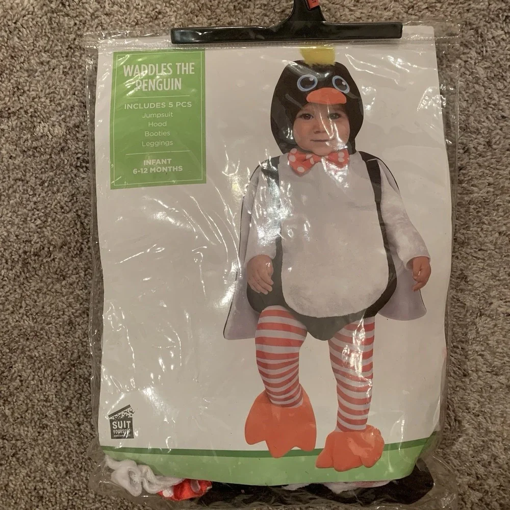 Penguin By Munsingwear delight your