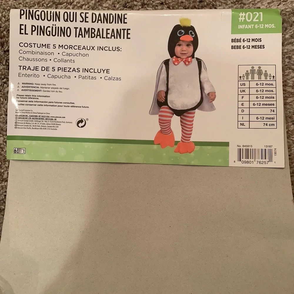 Penguin By Munsingwear delight your