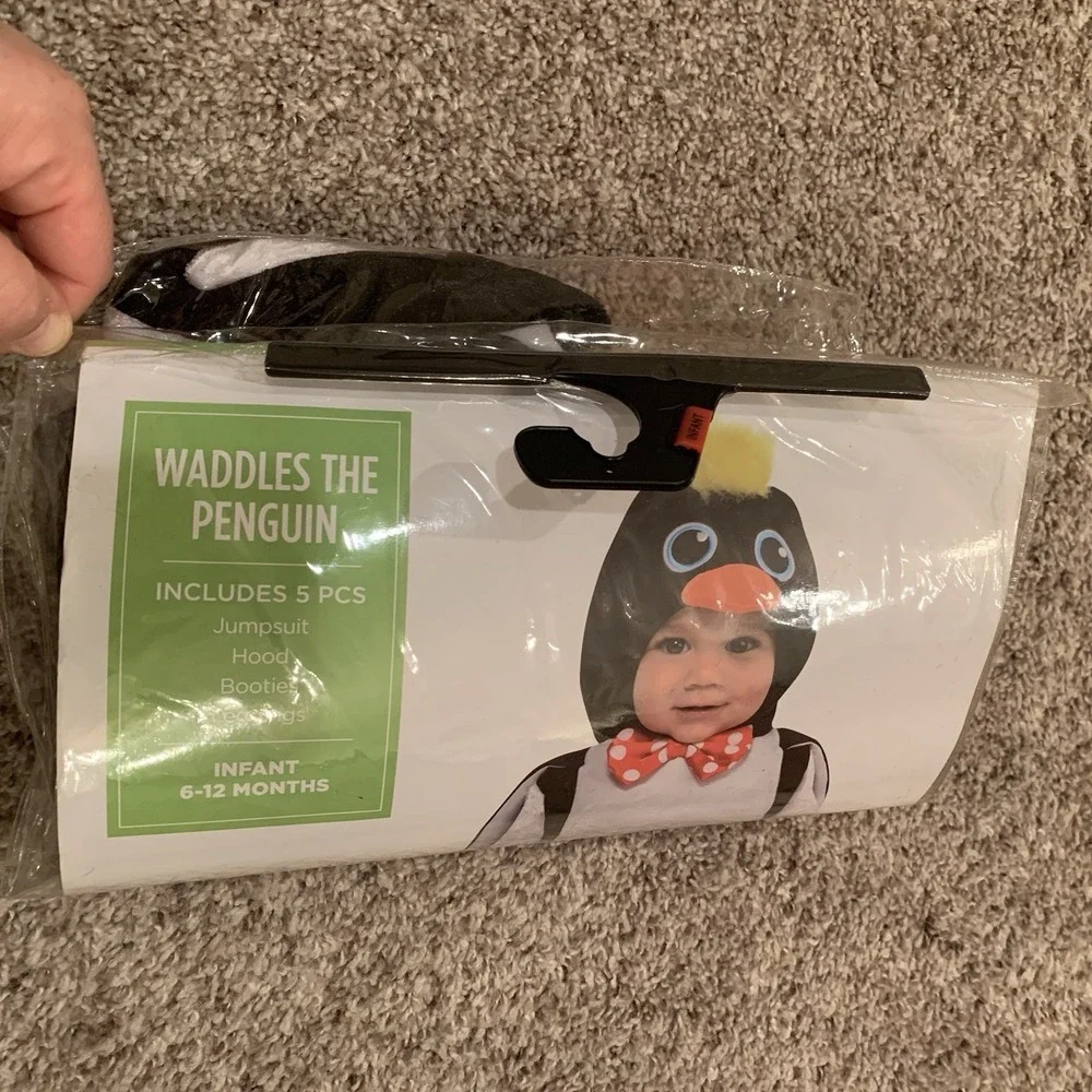 Penguin By Munsingwear delight your