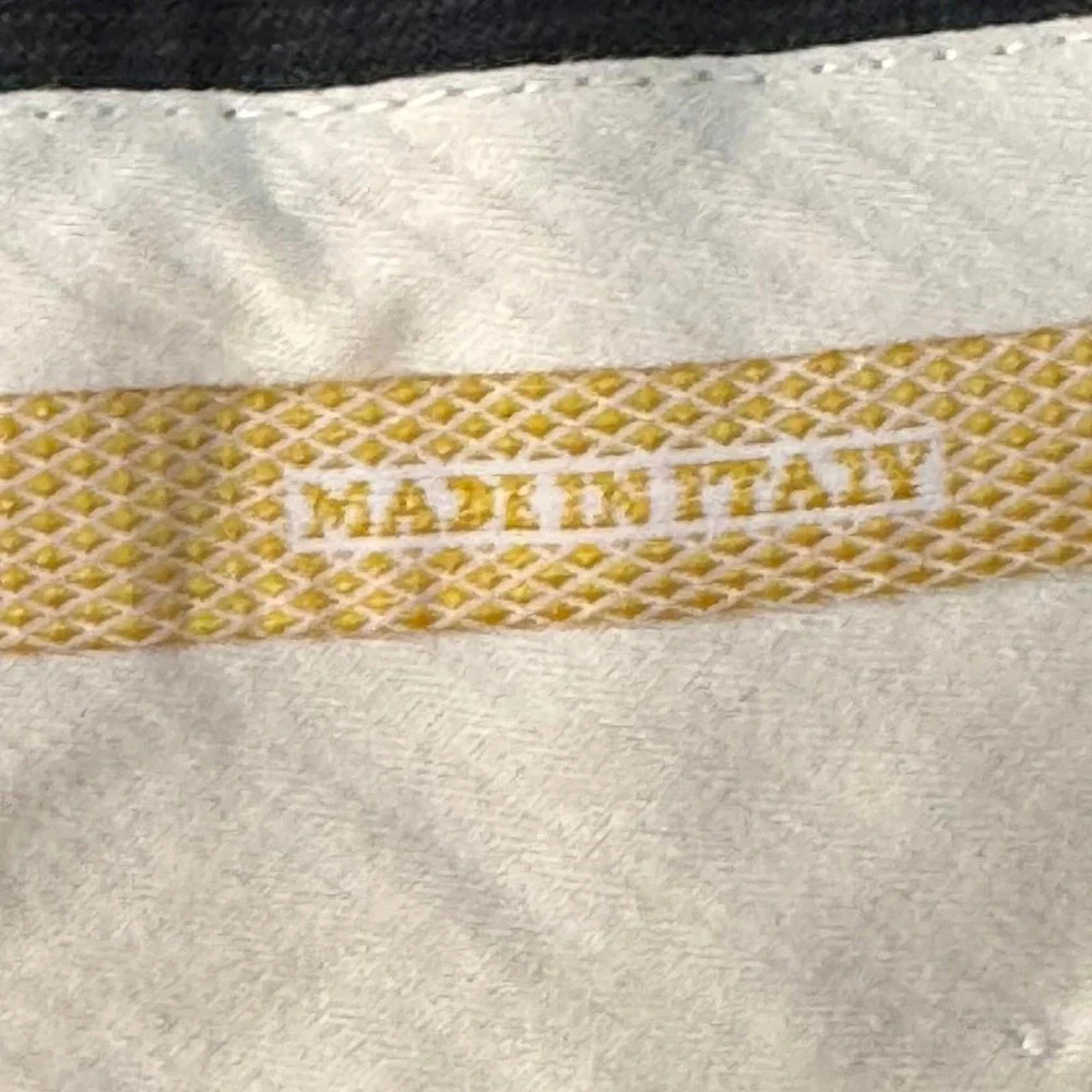 N/A chiavari made
