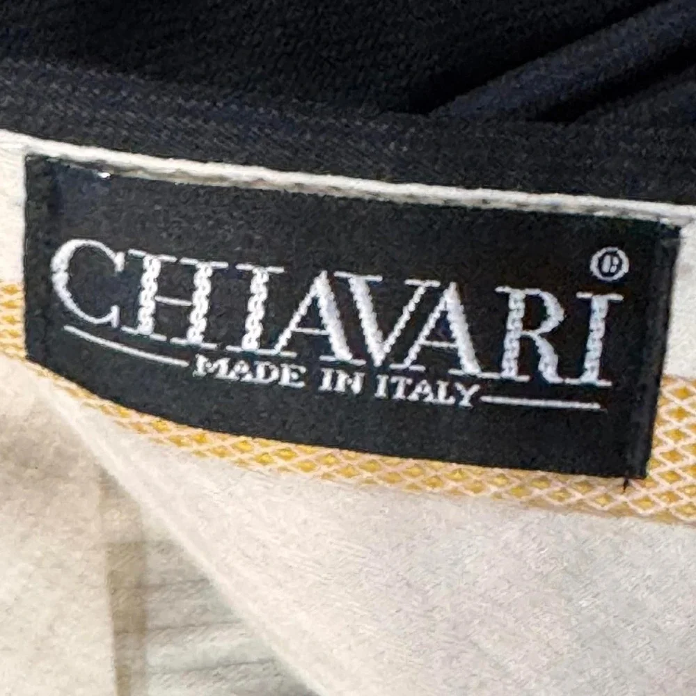N/A chiavari made