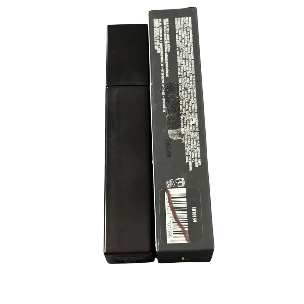 LORAC new medium fl