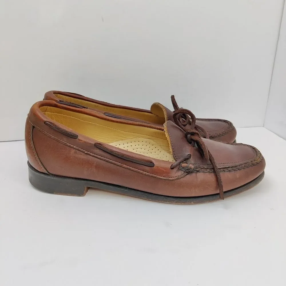 Barrie Ltd Booters excellent gently