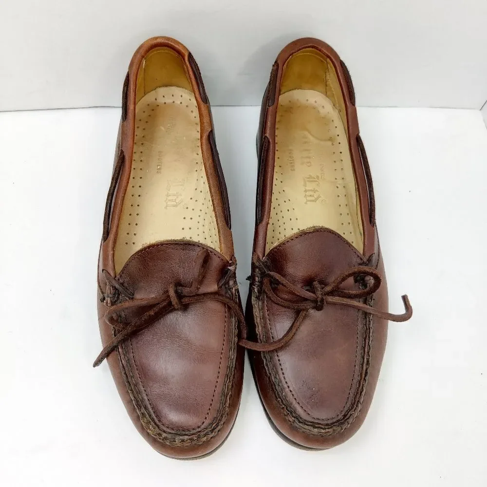Barrie Ltd Booters excellent gently