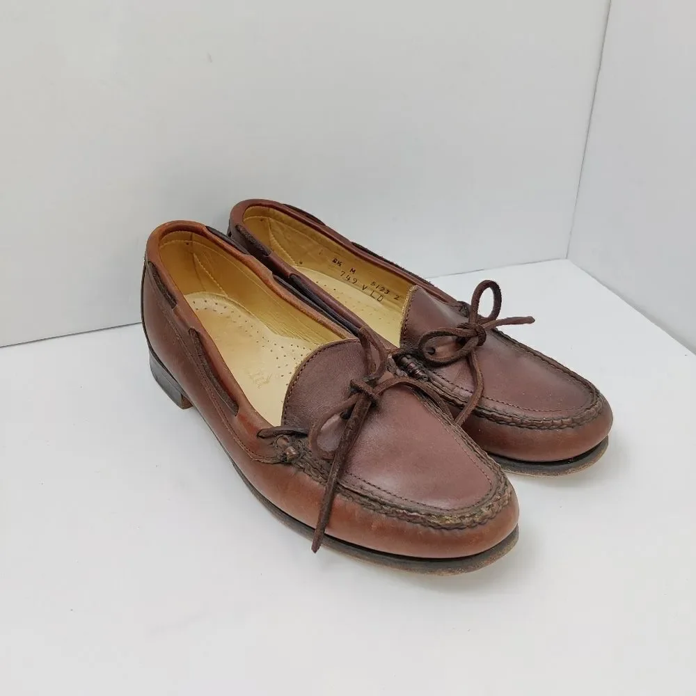Barrie Ltd Booters excellent gently