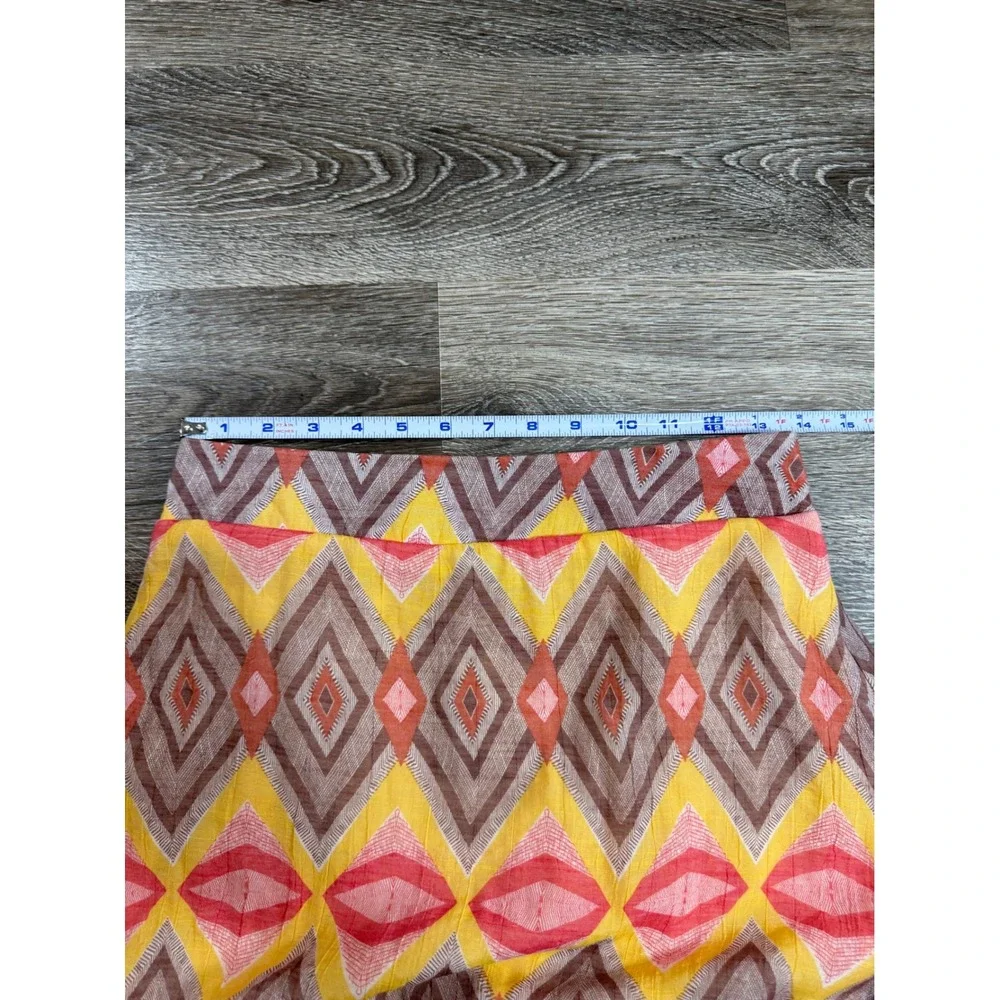 Mlle Gabrielle bohemian inspired