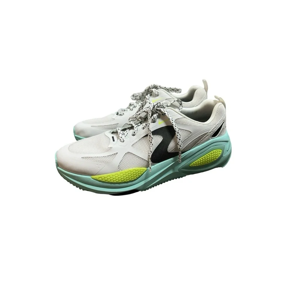 Skechers these shoes