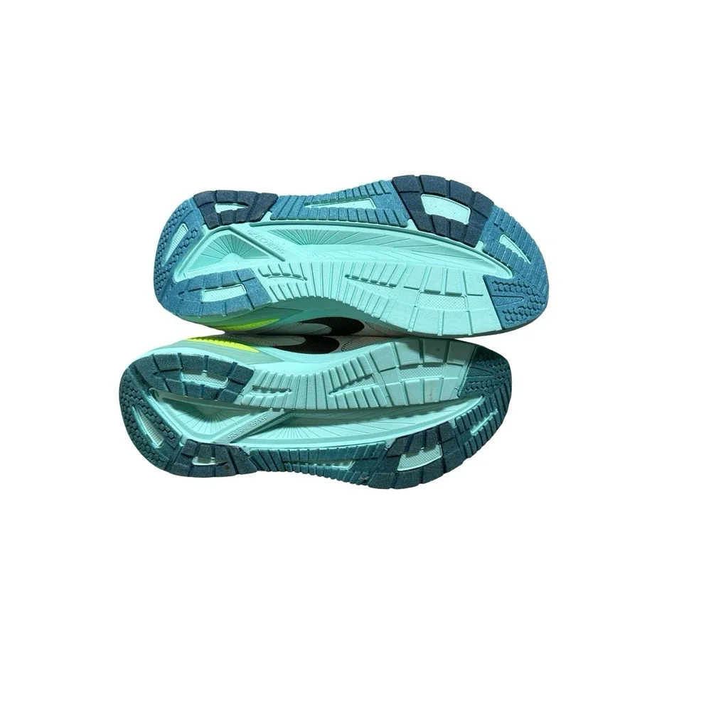 Skechers these shoes