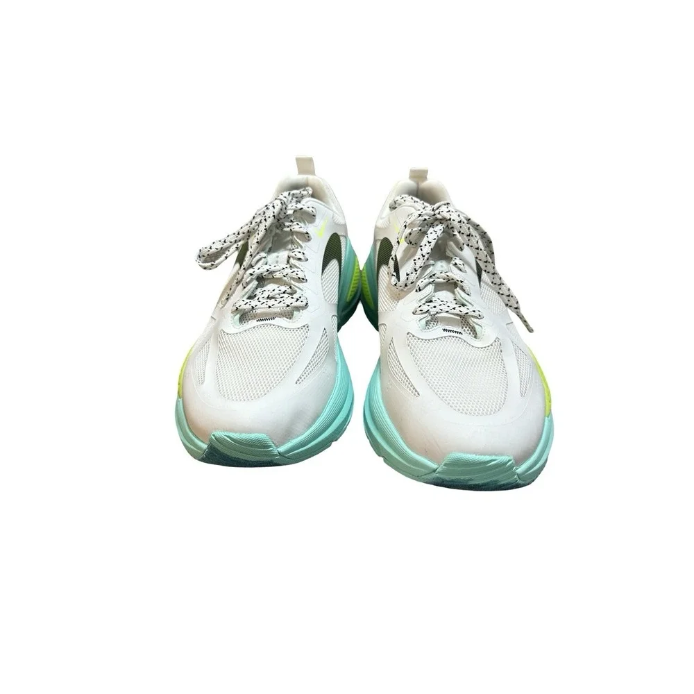 Skechers these shoes