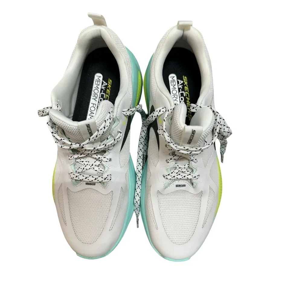 Skechers these shoes
