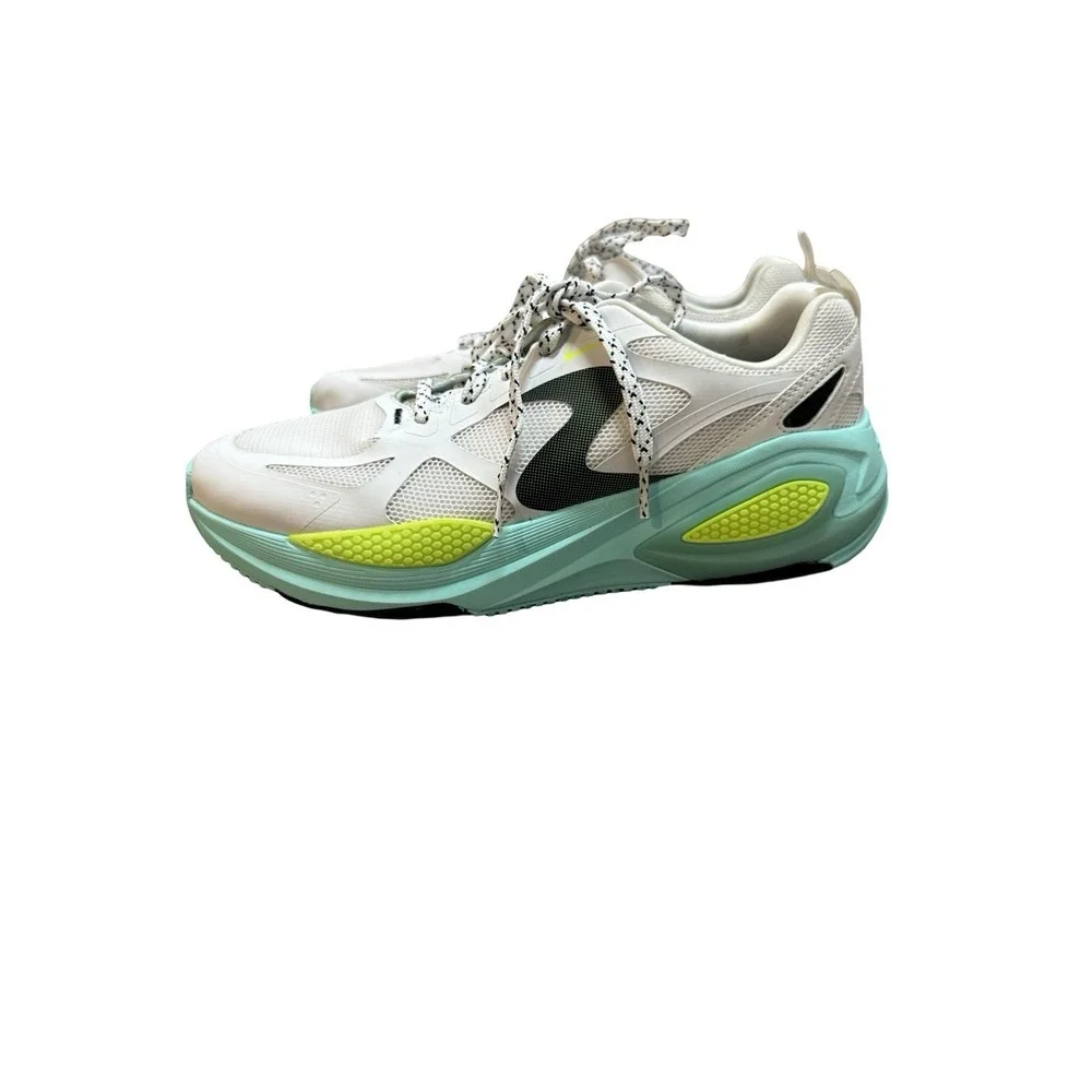 Skechers these shoes