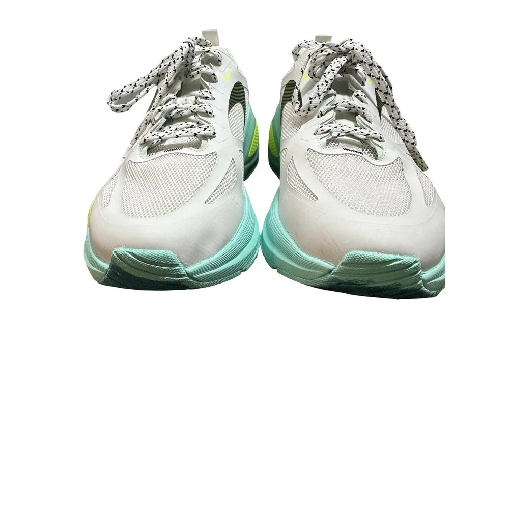 Skechers these shoes