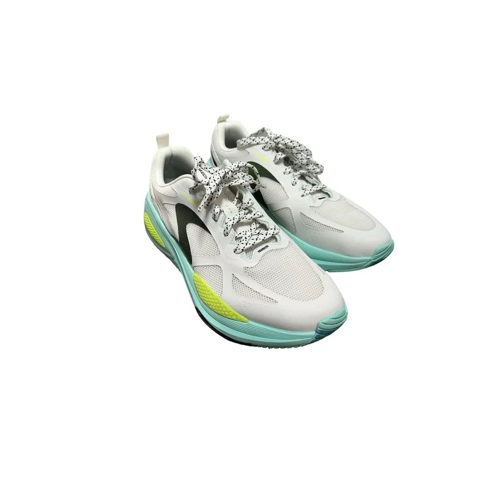 Skechers these shoes