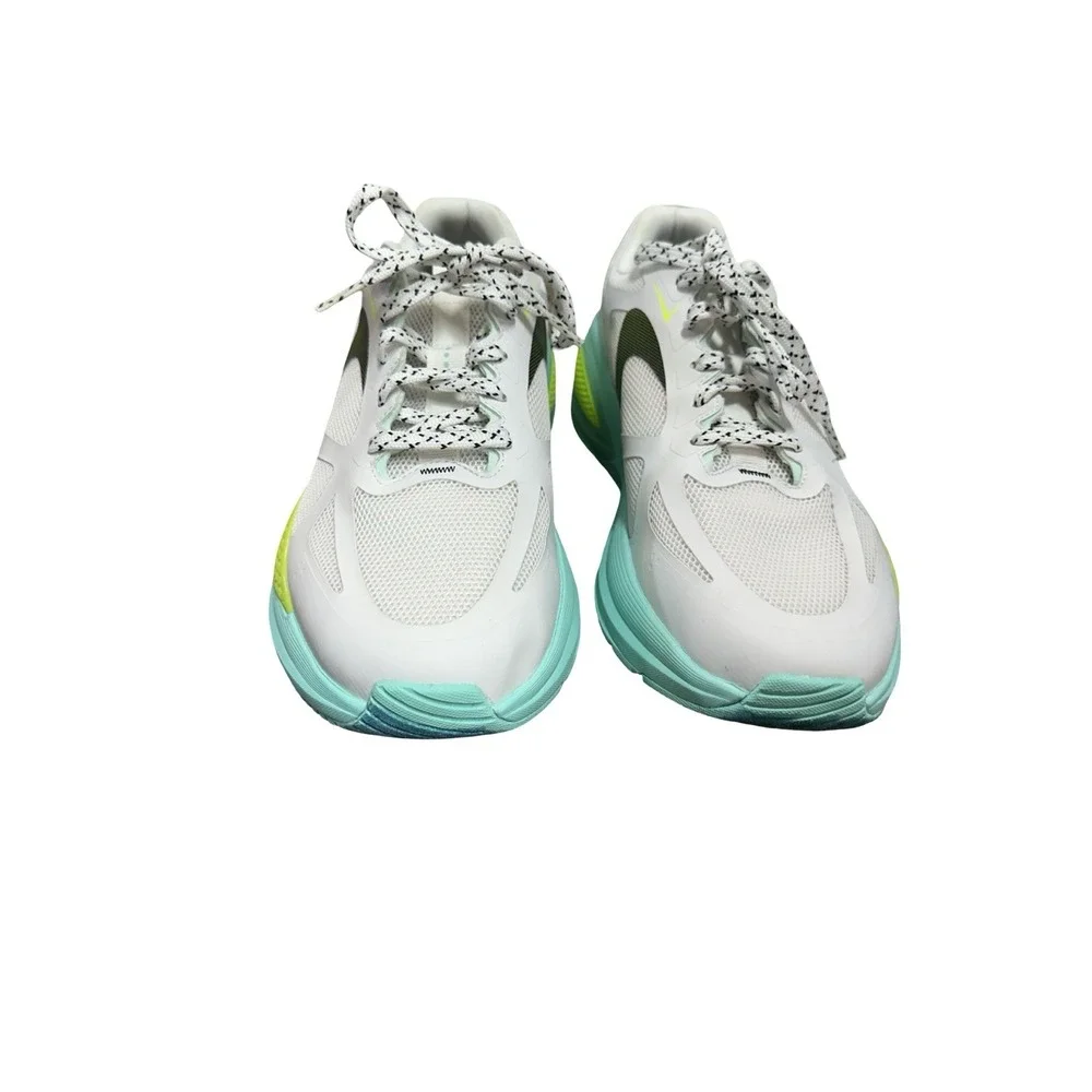Skechers these shoes