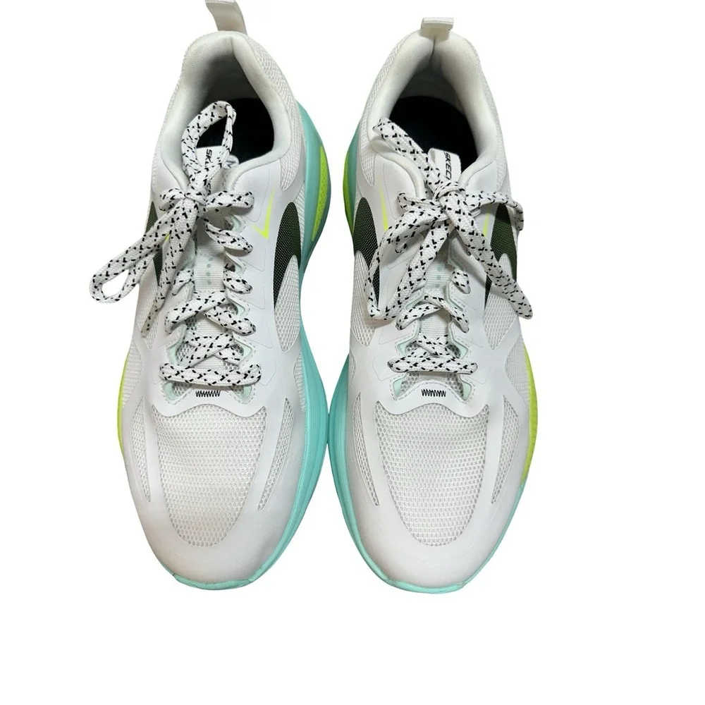 Skechers these shoes