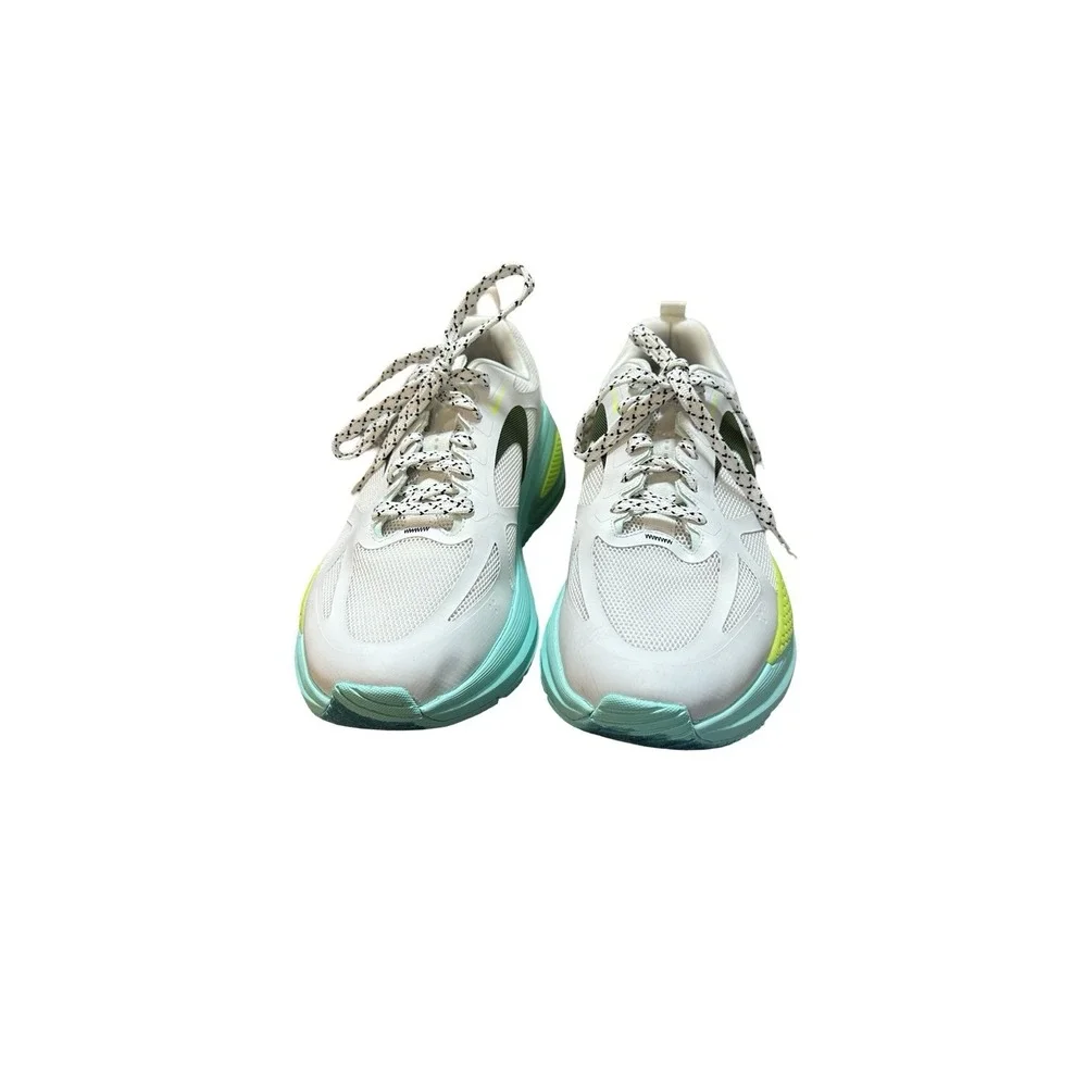 Skechers these shoes