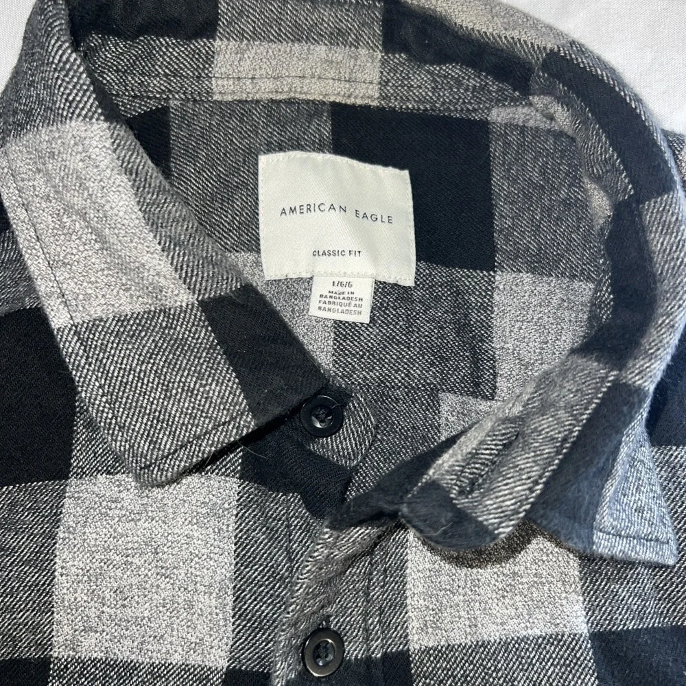 American Eagle Outfitters american eagle