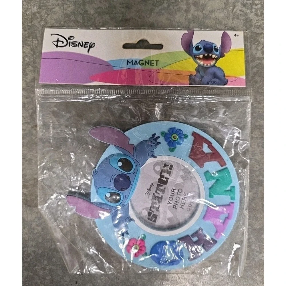 N/A new stitch