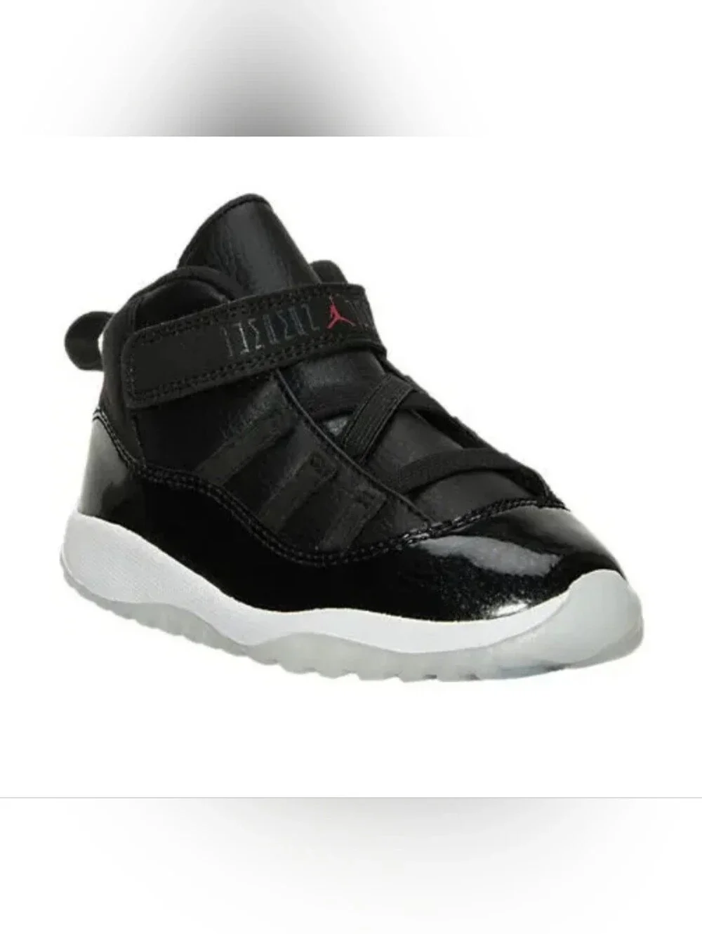 Nike Air Jordan Retro Size 4c